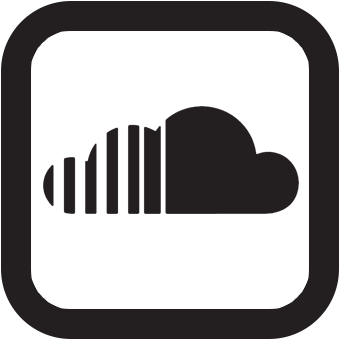 RIBS on Soundcloud